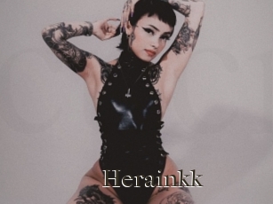 Herainkk