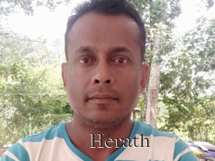 Herath