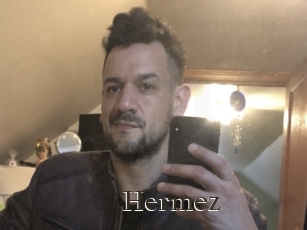 Hermez