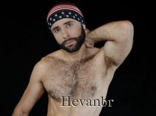 Hevanbr