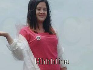 Hhhhlina