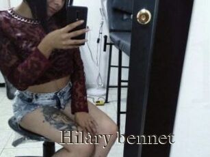 Hilary_bennet