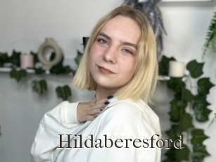 Hildaberesford