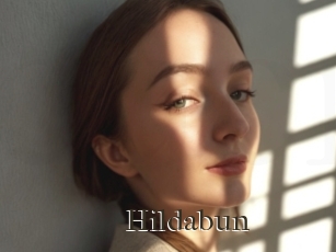 Hildabun