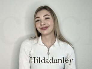 Hildadanley