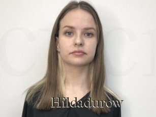 Hildadurow