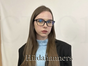 Hildahanners