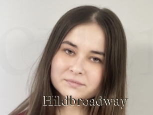 Hildbroadway
