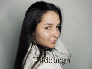 Hildburgh
