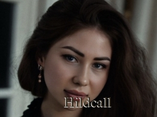 Hildcall