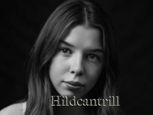 Hildcantrill