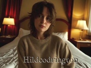 Hildcodrington