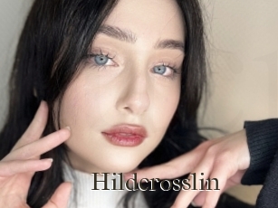 Hildcrosslin
