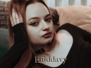 hilddavy Cum crazy amateurs