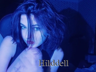 Hilddell