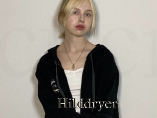 hilddryer Cum crazy amateurs