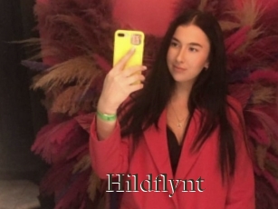 Hildflynt