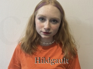 Hildgault