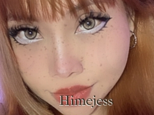 Himejess