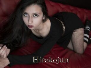 Hirokojun