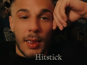 Hitstick