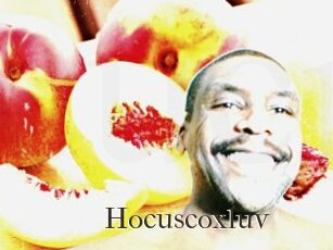 hocuscoxluv Cum crazy amateurs