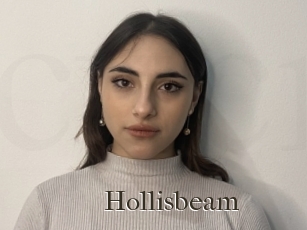 Hollisbeam