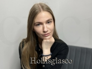 Hollisglasco