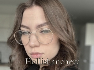 Hollishanchett