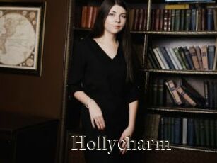 Hollycharm