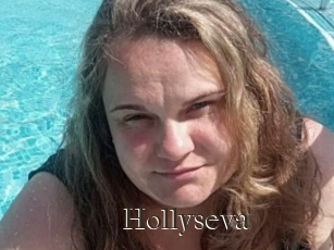 hollyseva Cum crazy amateurs