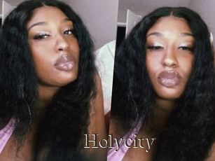 holycity Cum crazy amateurs