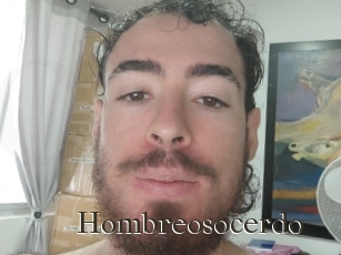 Hombreosocerdo