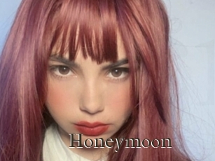 Honeymoon
