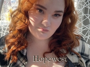 Hopewest