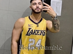 Hopperbumble