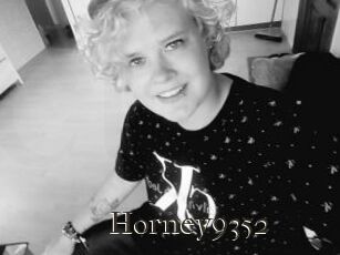 Horney9352