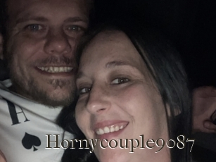Hornycouple9087