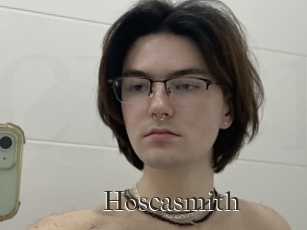 Hoscasmith