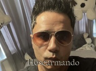 Hosearmando