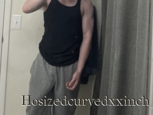 hosizedcurvedxxinch Cum crazy amateurs