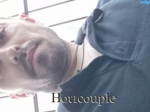Hot1couple