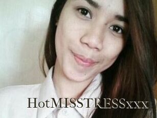HotMISSTRESSxxx