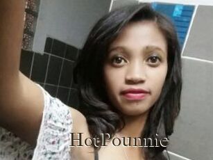 HotPounnie