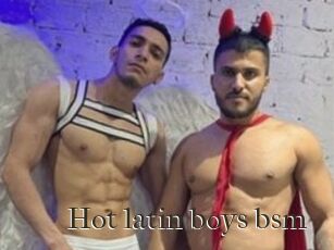 Hot_latin_boys_bsm