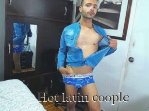 Hot_latin_coople