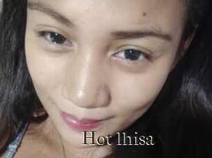 Hot_lhisa