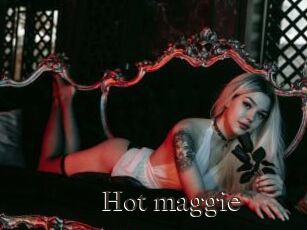 Hot_maggie