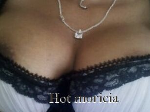 Hot_moricia