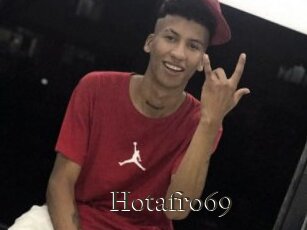 Hotafro69